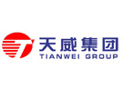 雄峰榮譽(yù)客戶(hù)-天威集團(tuán)
