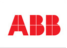 雄峰榮譽(yù)客戶(hù)-ABB